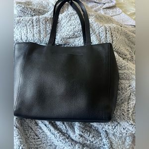 Dagne Dover Allyn Tote